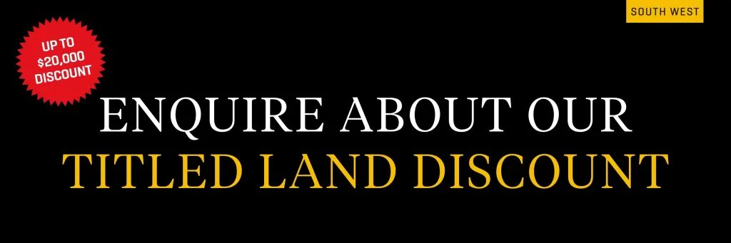 Enquire about out titled land 2