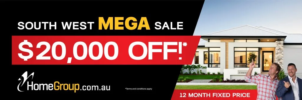 HWA1674 Website Ads Mega Sale SW 3000x1000