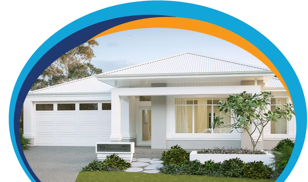Hero telethon home 2025 mobile