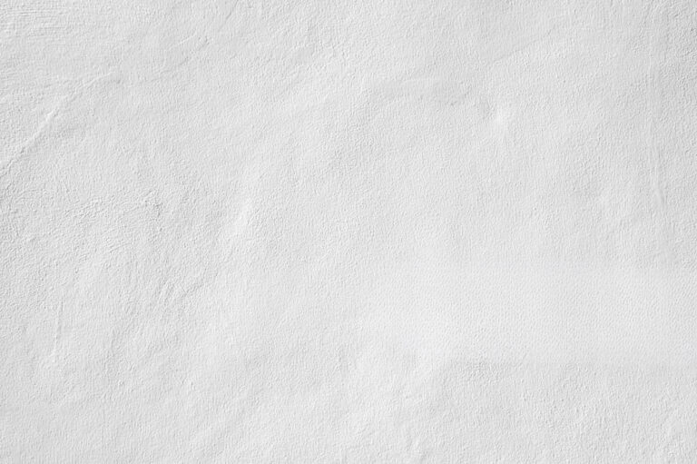 ExDisplay Homes for Sale Perth Show Homes for Sale WA Home Group…