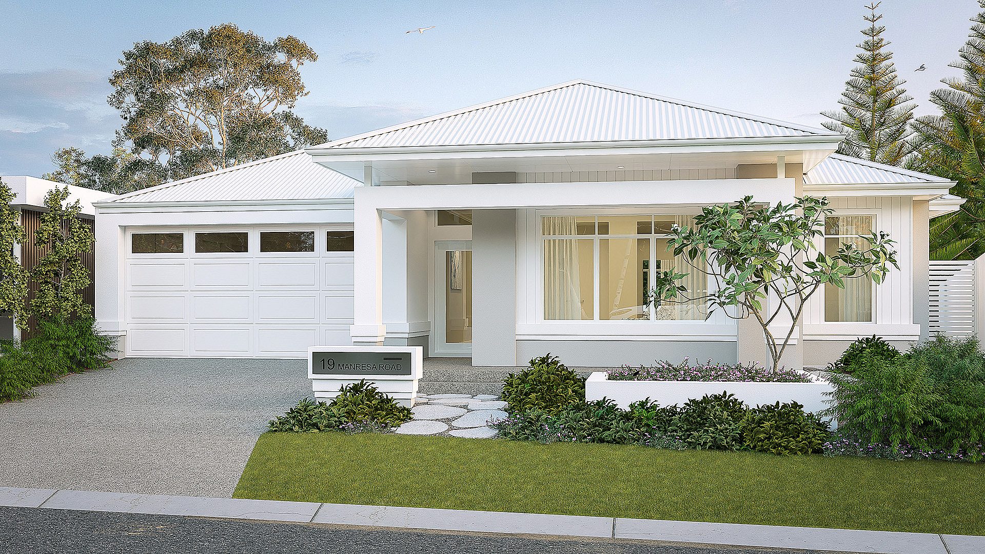 Telethon Home2025 Render Low Res