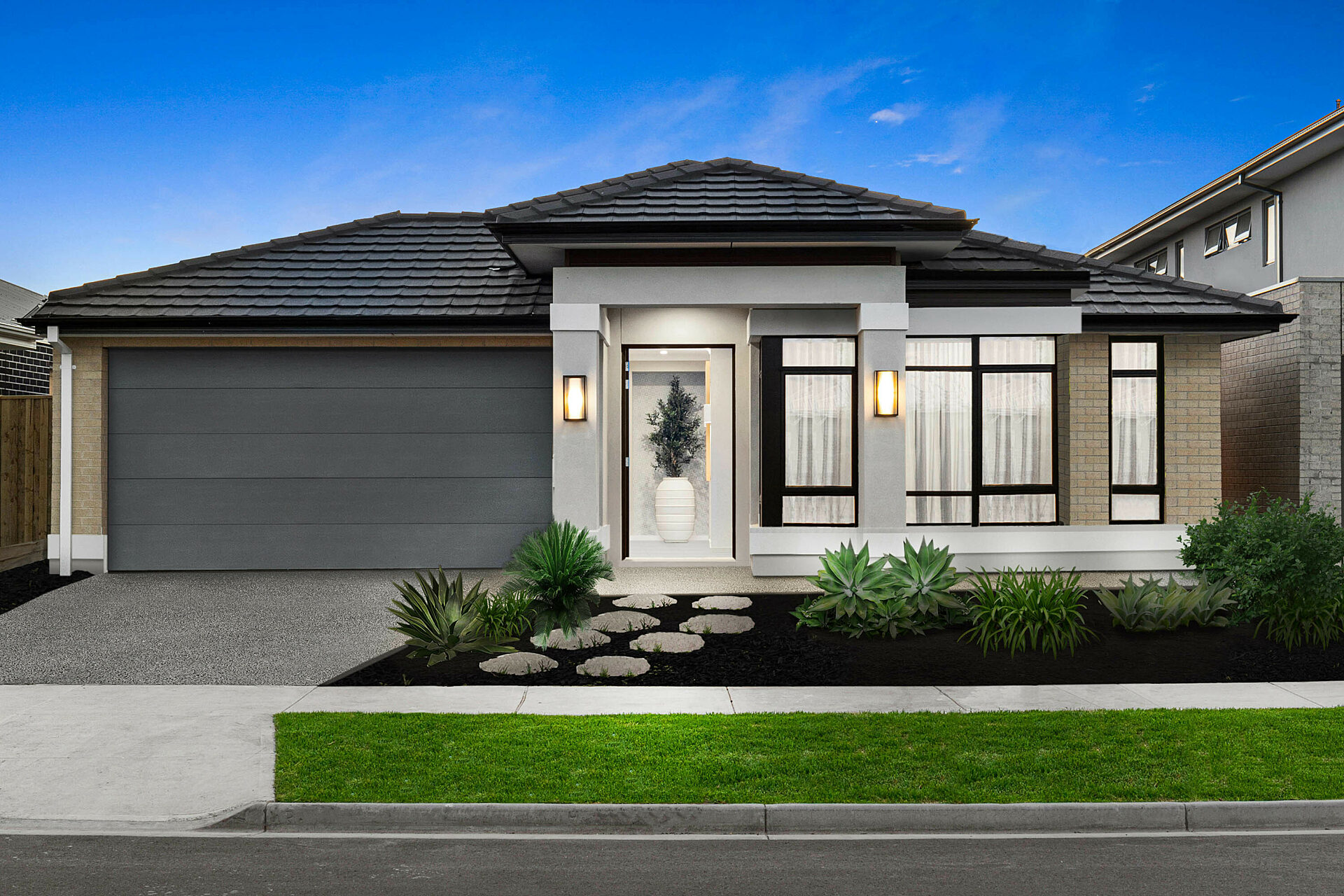 ExDisplay Homes for Sale Melbourne Show Homes for Sale Home Group