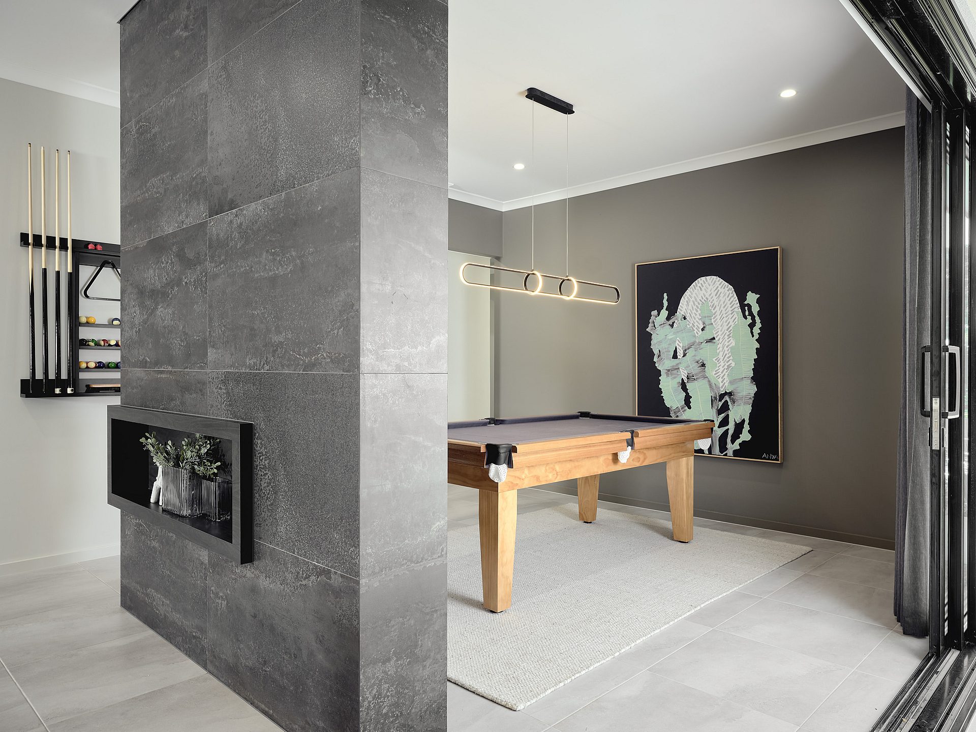 Cambridge Platinum Games