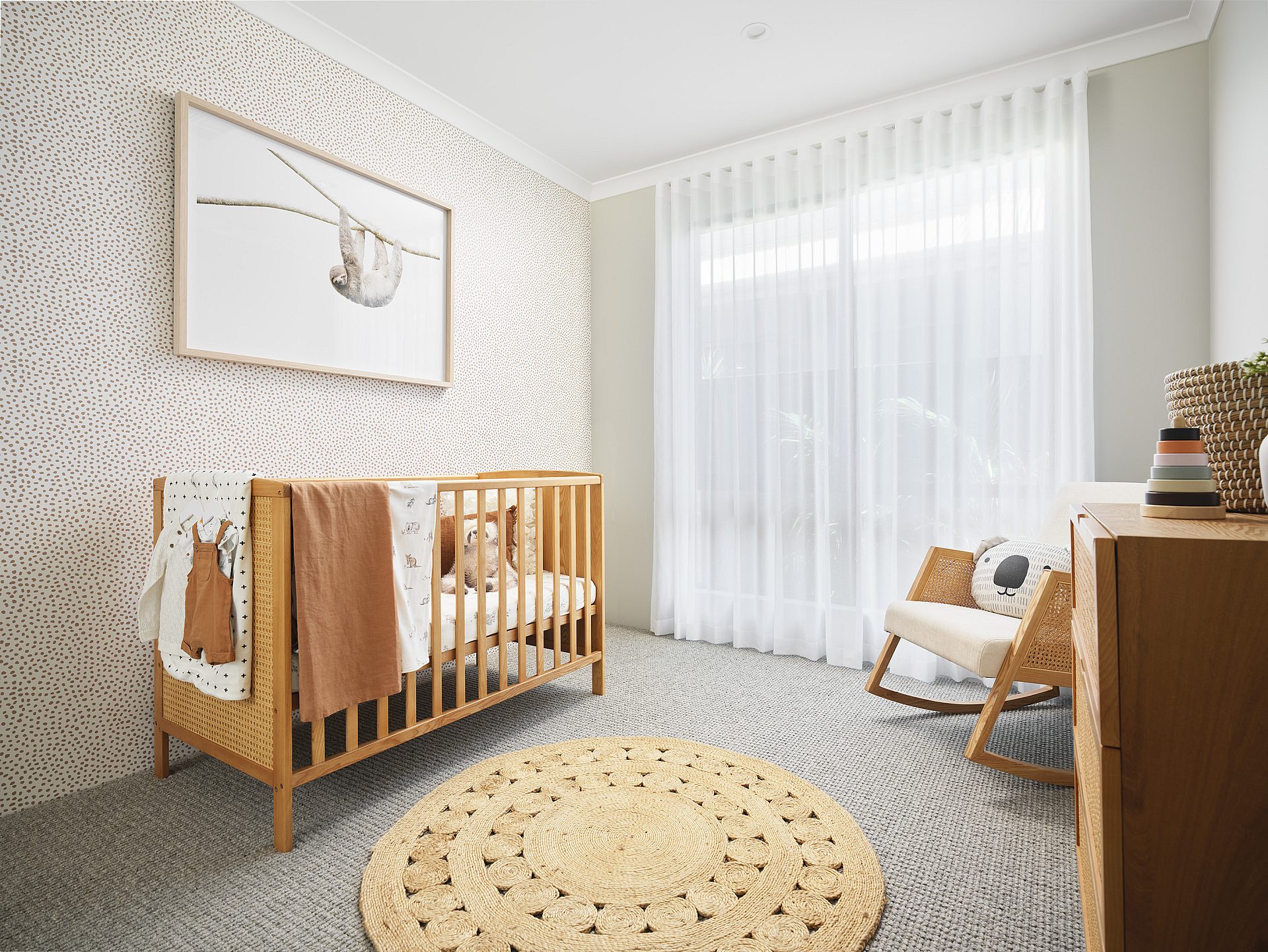 Cambridge Platinum Minor Bed1