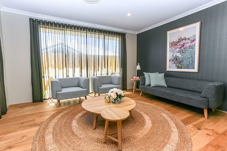 Philadelphia Platinum 12 Kawana Boulevard,Dunsborough WA 6281